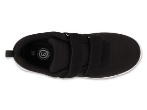DR ORTO ACTIVE 517D017