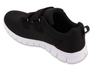 DR ORTO ACTIVE 517D017