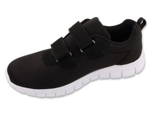 DR ORTO ACTIVE 517D017