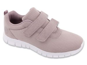 DR ORTO ACTIVE 517D017