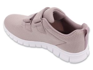DR ORTO ACTIVE 517D017