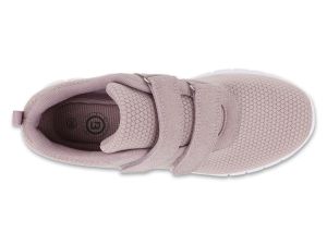 DR ORTO ACTIVE 517D017
