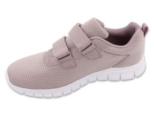 DR ORTO ACTIVE 517D017