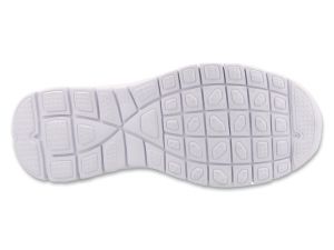 DR ORTO ACTIVE 517D017