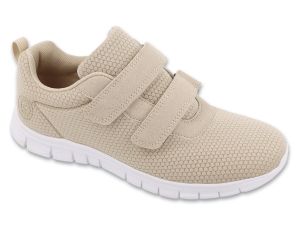 DR ORTO ACTIVE 517D017