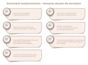 DR ORTO ACTIVE 517D017