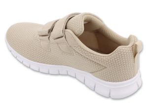 DR ORTO ACTIVE 517D017