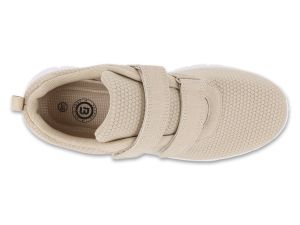 DR ORTO ACTIVE 517D017