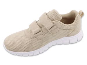 DR ORTO ACTIVE 517D017