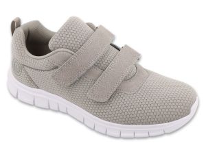 DR ORTO ACTIVE 517D017
