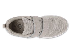 DR ORTO ACTIVE 517D017
