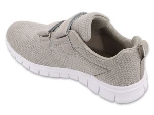 DR ORTO ACTIVE 517D017