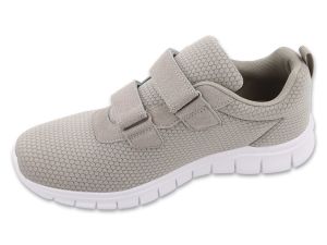 DR ORTO ACTIVE 517D017