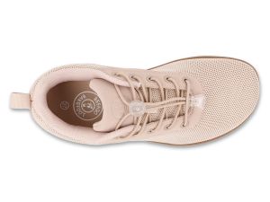BEFADO BAREFOOT Боси обувки – бежови, L ширина