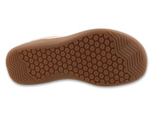 BEFADO BAREFOOT Боси обувки – бежови, L ширина