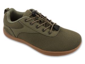 BEFADO BAREFOOT Боси обувки – зелени, L ширина