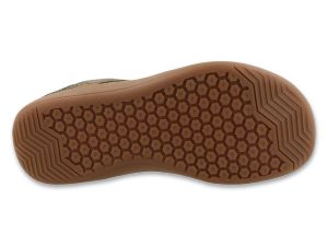 BEFADO BAREFOOT Боси обувки – зелени, L ширина