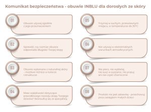 BEFADO BAREFOOT Боси обувки – зелени, L ширина