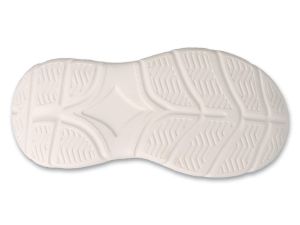 BEFADO POPPY 516P424 Детски маратонки за момиче, Розови 