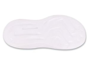 BEFADO GLOW BALL 516X523 Детски светещи маратонки, Черни