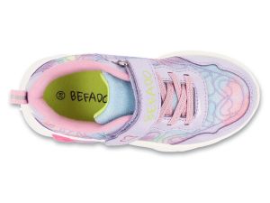 BEFADO FLASH 516X108