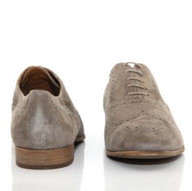 GEOX U22X3N 00021 C6029