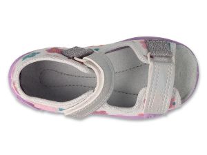 BEFADO PAPI 242P088