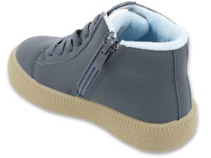 BEFADO PAPI 242P088