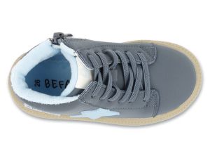 BEFADO PAPI 242P088