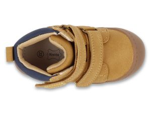 BEFADO PAPI 242P088
