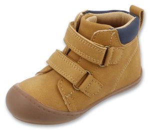 BEFADO PAPI 242P088