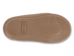 BEFADO PAPI 242P088