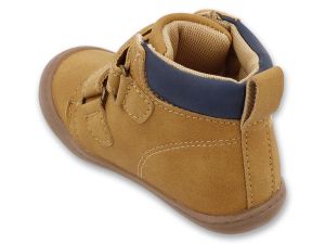 BEFADO PAPI 242P088