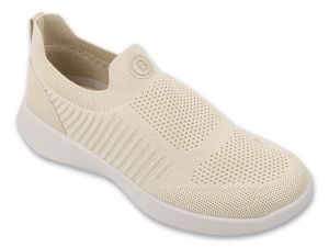 DR ORTO ACTIVE 517D017