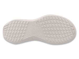 DR ORTO ACTIVE 517D017
