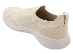 DR ORTO ACTIVE 517D017