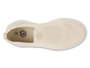 DR ORTO ACTIVE 517D017