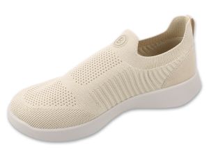 DR ORTO ACTIVE 517D017
