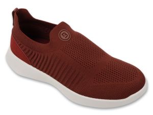 DR ORTO ACTIVE 517D017
