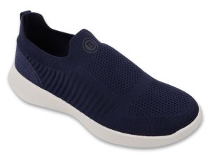 DR ORTO ACTIVE 517D017