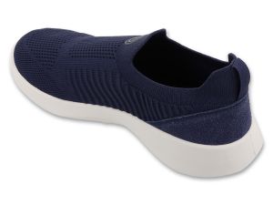 DR ORTO ACTIVE 517D017