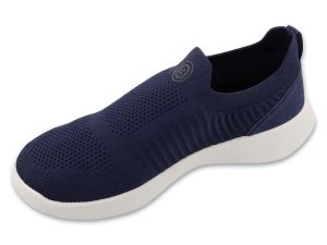 DR ORTO ACTIVE 517D017