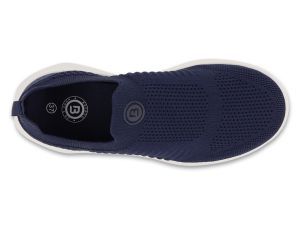 DR ORTO ACTIVE 517D017