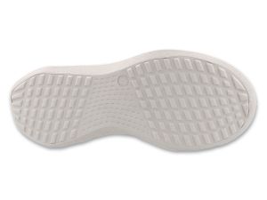 DR ORTO ACTIVE 517D017