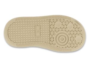 BEFADO PAPI 242P088