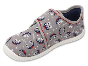 BEFADO BOOGY MUMMY&ME 660X049