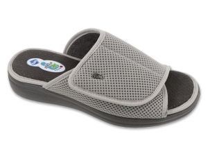 BEFADO DR ORTO 676D006