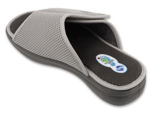 BEFADO DR ORTO 676D006