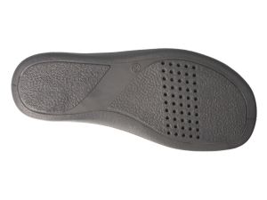 BEFADO DR ORTO 676D006