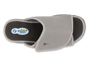 BEFADO DR ORTO 676D006
